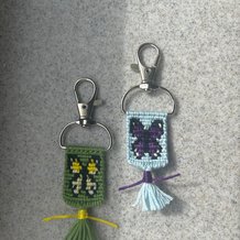 Pattern #139767 Photo