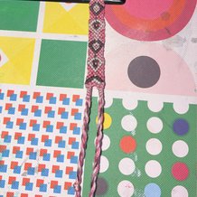 Pattern #208335 Photo