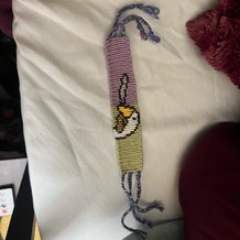 Pattern #46923 Photo