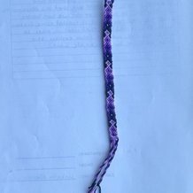 Pattern #11040 Photo