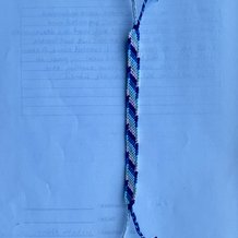 Pattern #31596 Photo