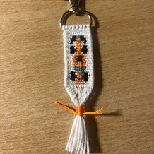 Pattern #143968 Photo