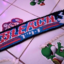 Pattern #185342 Photo