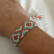 Pattern #11433 Photo