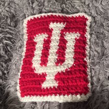 Pattern #102086 Photo