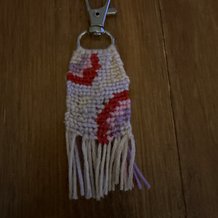 Pattern #78333 Photo