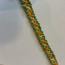 Pattern #208110 Photo