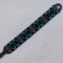 Pattern #38070 Photo