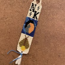 Pattern #207387 Photo