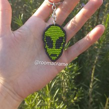 Pattern #208528 Photo