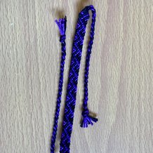 Pattern #162999 Photo