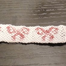 Pattern #178735 Photo