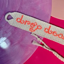 Pattern #208098 Photo