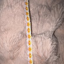 Pattern #112730 Photo