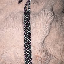 Pattern #115531 Photo