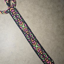 Pattern #59488 Photo