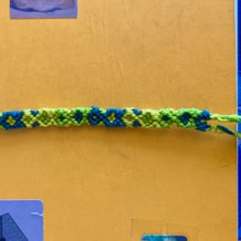 Pattern #173559 Photo