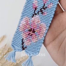 Pattern #176509 Photo