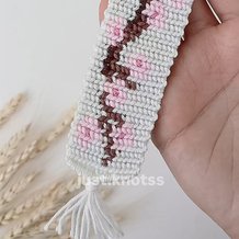 Pattern #26941 Photo