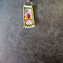 Pattern #204357 Photo