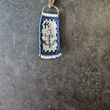 Pattern #204356 Photo