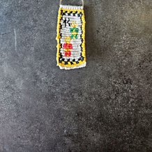 Pattern #202281 Photo