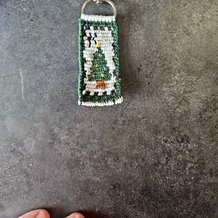 Pattern #202282 Photo