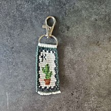 Pattern #202278 Photo