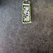 Pattern #202273 Photo