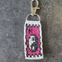 Pattern #202191 Photo