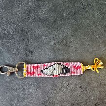 Pattern #204667 Photo