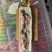 Pattern #26941 Photo