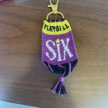 Pattern #66351 Photo