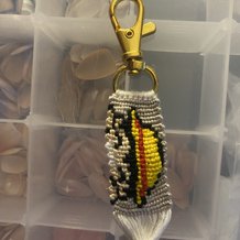 Pattern #155878 Photo