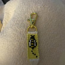 Pattern #58522 Photo