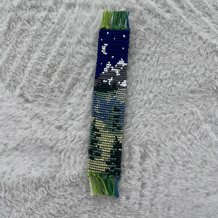 Pattern #126966 Photo