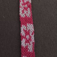 Pattern #44337 Photo