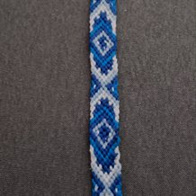 Pattern #81302 Photo