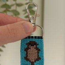 Pattern #182198 Photo