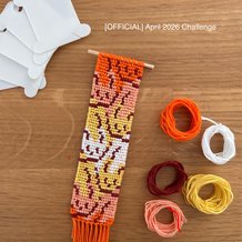 Pattern #179486 Photo