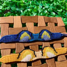 Pattern #166725 Photo