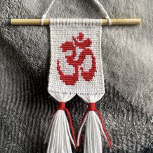 Pattern #155285 Photo