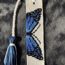 Pattern #41349 Photo