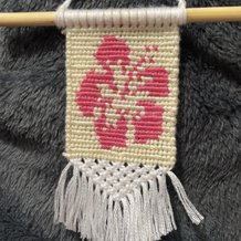 Pattern #51134 Photo