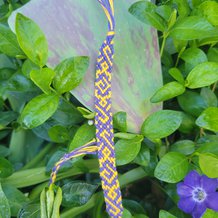 Pattern #117441 Photo