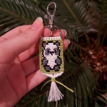 Pattern #173622 Photo