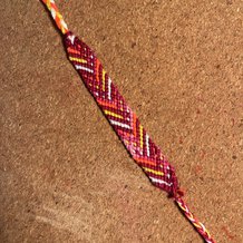 Pattern #109720 Photo