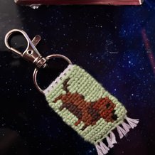 Pattern #127286 Photo