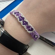 Pattern #203583 Photo