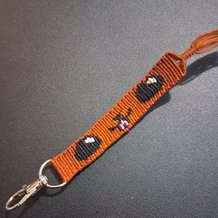 Pattern #202814 Photo